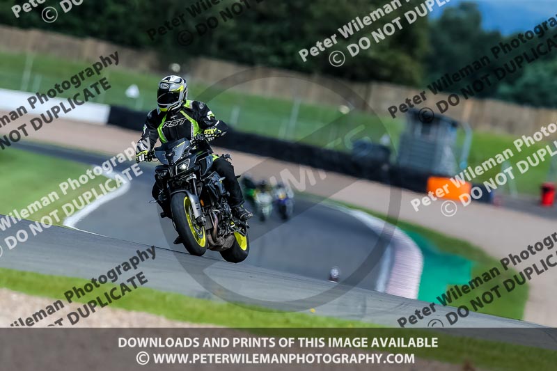 PJ Motorsport 2019;donington no limits trackday;donington park photographs;donington trackday photographs;no limits trackdays;peter wileman photography;trackday digital images;trackday photos
